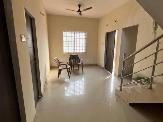 2 BHK Villa in Shadnagar for resale Ranga Reddy. The reference number is 20793123