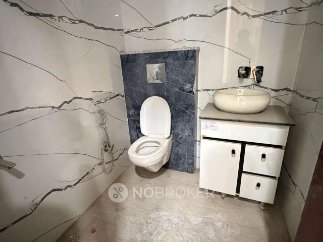 2 BHK Villa In Shakti Khand 2 For Sale In Indirapuram