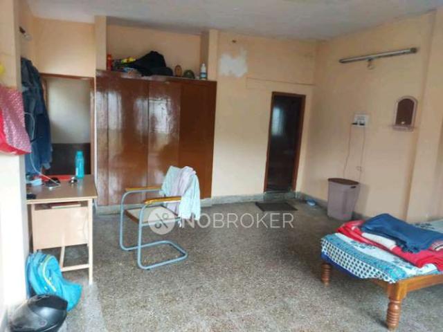 2 BHK Villa In Shambhavi for Rent In Block 5, Phase 3, Banashankari, Bengaluru, Karnataka 560085, India