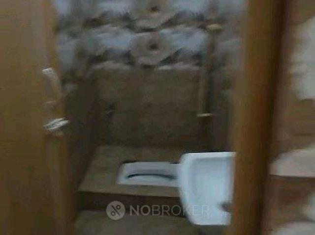 2 BHK Villa In Shampur for Rent In 36, Old Rajendra Nagar