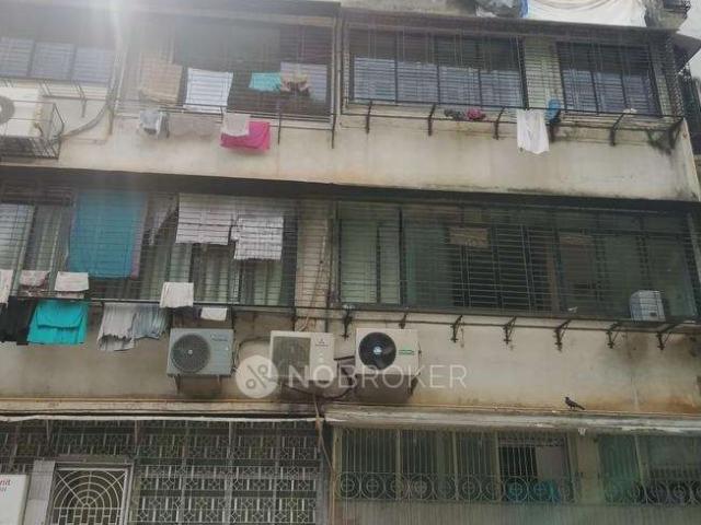 2 BHK Villa In Shankar For Sale In Panvel