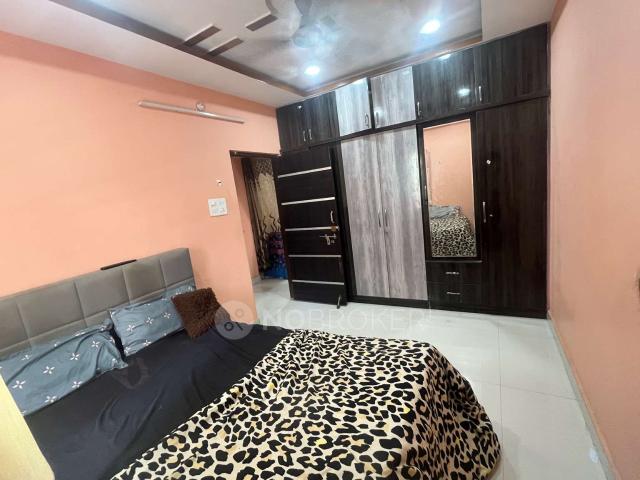 2 BHK Villa In Shankar Green Homes For Sale In Ameenpur, H