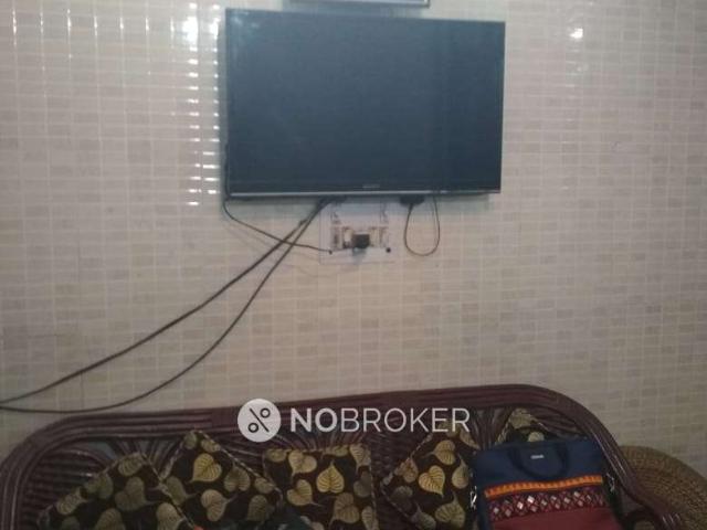 2 BHK Villa In Shanti Kunj Society For Sale In Rohini