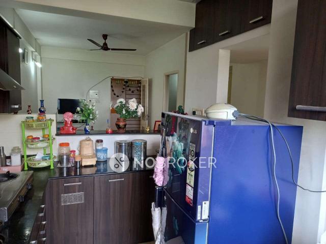 2 BHK Villa In Shantiniketan Altair, Kelambakkam For Sale In Kelambakkam