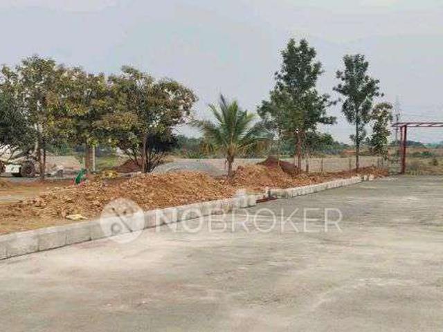 2 BHK Villa In Shanvi Garden City For Sale In Xhcv+jrp Call