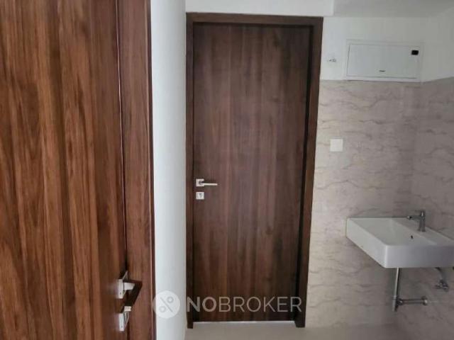 2 BHK Villa In Shapoorji Paloonji Sensorium, Hinjewadi For S