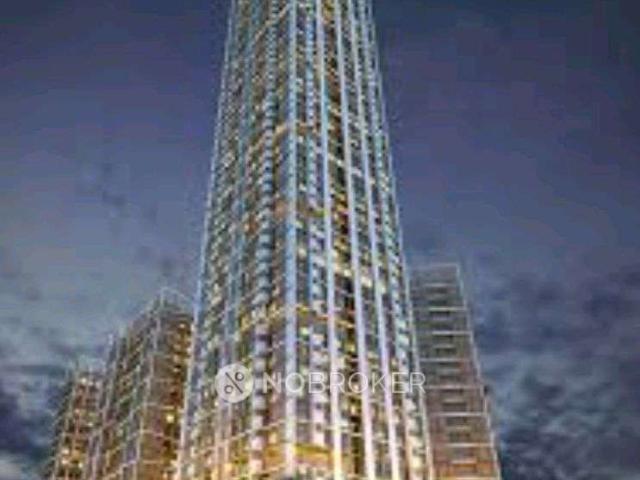 2 BHK Villa In Shapoorji Pallonji Sarova Epsilon, Kandivali East For Sale In Kandivali East