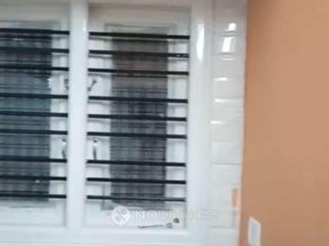 2 BHK Villa In Shariff Manzil for Rent In Noorani Masjid