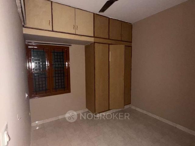 2 BHK Villa In Shell Owners Court Apartment for Rent In Kasavanahalli