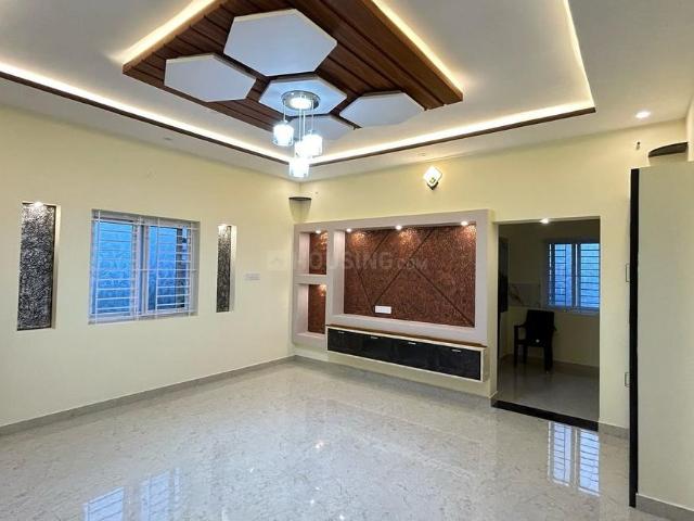 2 BHK Villa in Sheshagirihalli for resale Bengaluru. The reference number is 16415917