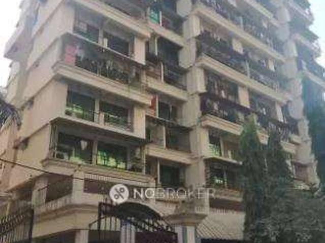 2 BHK Villa In Shiv Paradise Kamothe For Sale In Kamothe