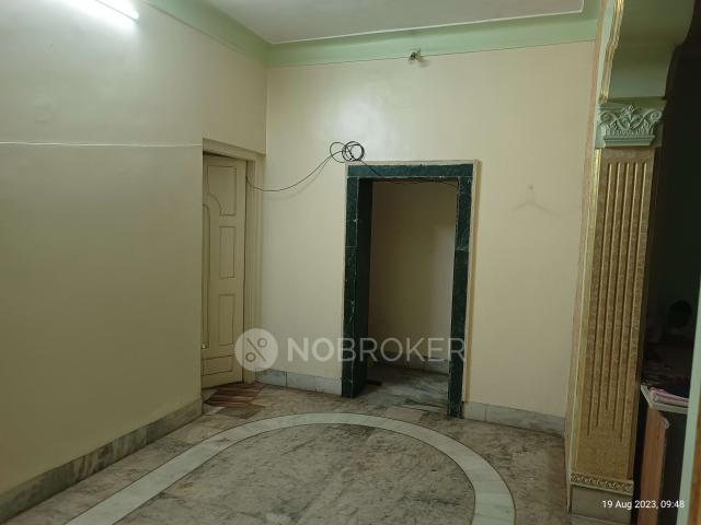 2 BHK Villa In Shivkrupa for Rent In 521, Shree Ram Society, Near Om Battery