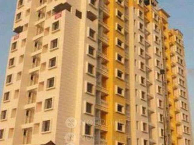 2 BHK Villa In Shivtirth Housing Society for Rent In Moshi