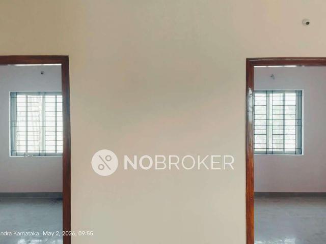 2 BHK Villa In Shigra Palms for Rent In Somalapura