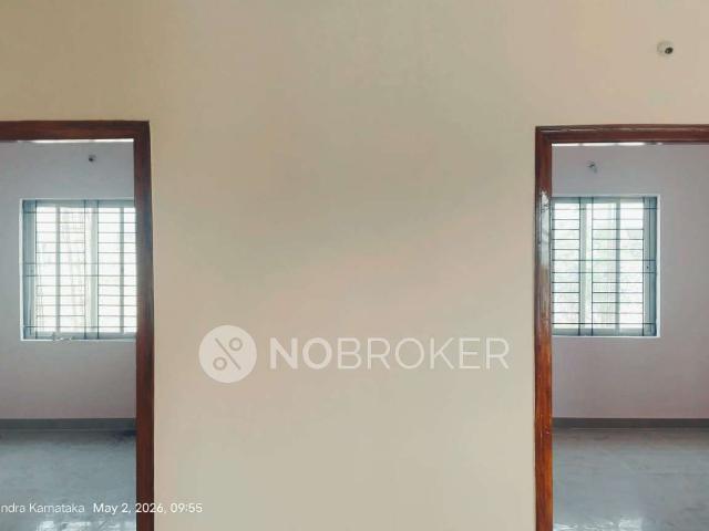 2 BHK Villa In Shigra Palms For Sale In Shigra Palms