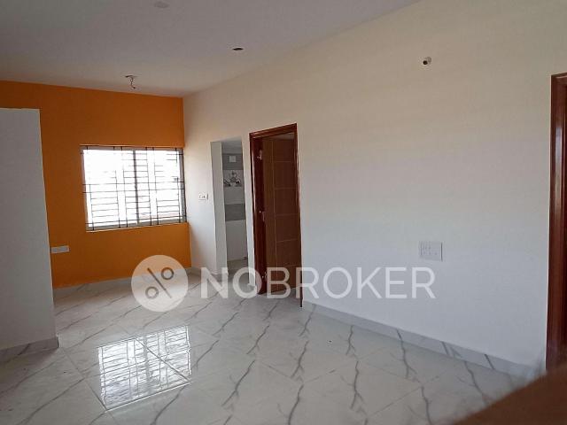 2 BHK Villa In Shigra Royals Plams For Sale In Thirumalashettyhally
