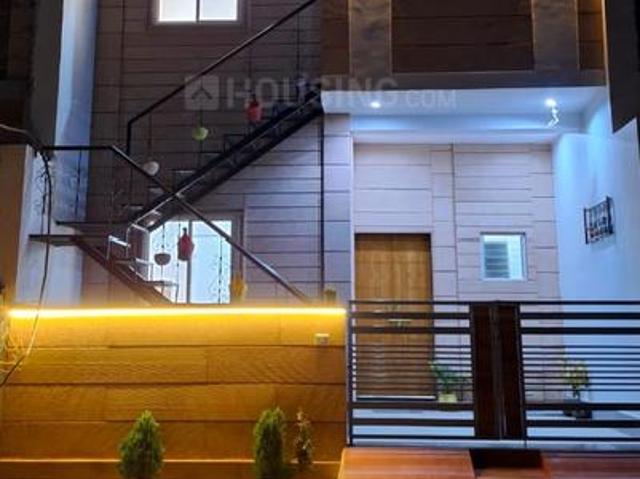 2 BHK Villa in Shikargarh for rent Jodhpur. The reference number is 20430125