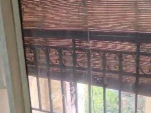 2 BHK Villa In Shipra Krishna Vista for Rent In Indirapura
