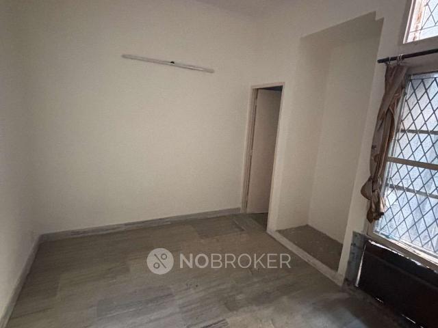 2 BHK Villa In Shipra Sun City for Rent In Indirapuram