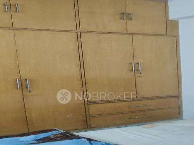 2 BHK Villa In Shipra Sun City for Rent In Indirapuram