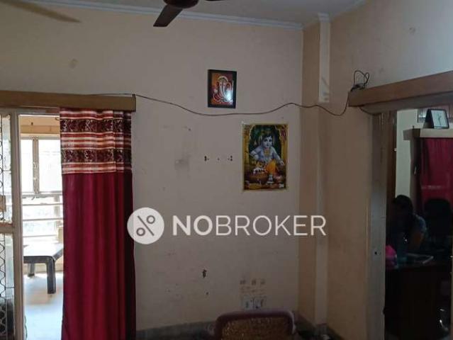 2 BHK Villa In Shipra Sun City For Sale In Indirapuram