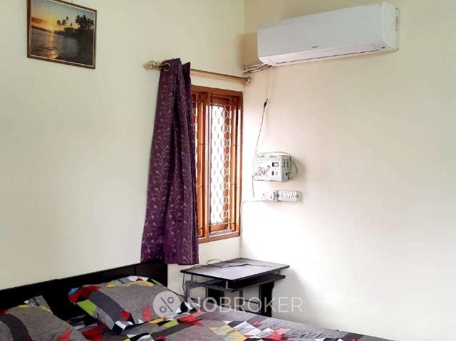 2 BHK Villa In Shipra Sun City Royal Tower for Rent In Indi