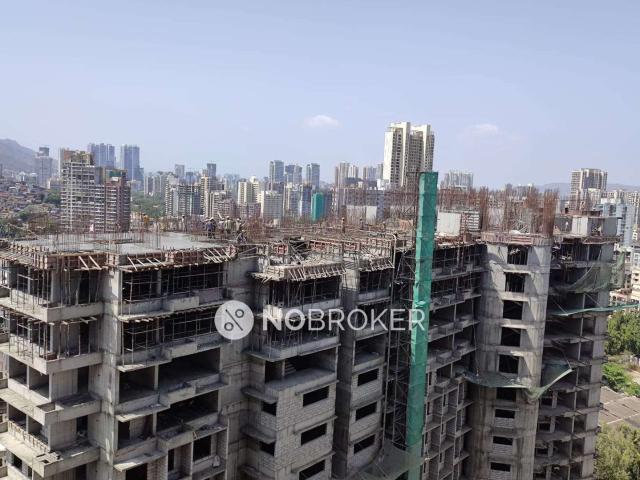 2 BHK Villa In Shraddha Vardhan For Sale In Bhandup West