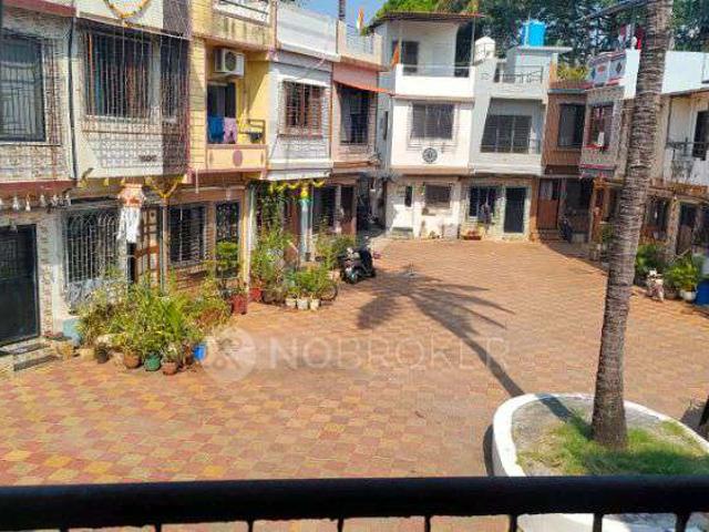 2 BHK Villa In Shram Safalya Chs Borivali for Rent In 195b1