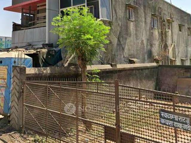 2 BHK Villa In Shree Umiya Tathastu, Chovisawadi for Rent