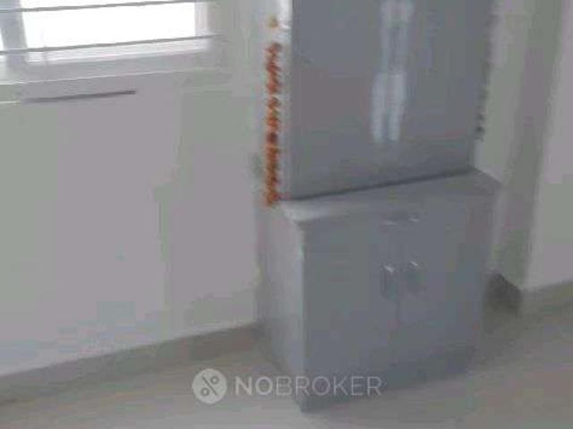 2 BHK Villa In Shree Krishna Homes for Rent In Medchal Rd, Secunderabad, Telangana 500014, India