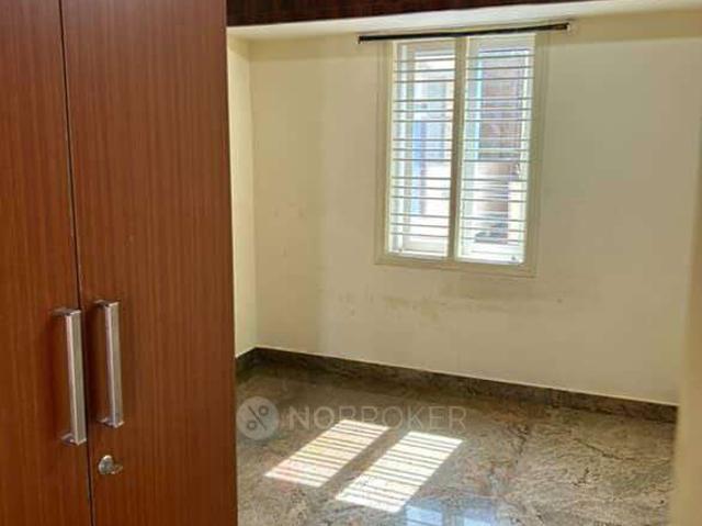2 BHK Villa In Shree Nanjundeshwara Nilay for Rent In Elect