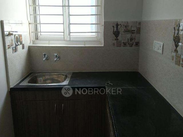 2 BHK Villa In Shree Neel White Petals, Kattupakkam for Rent In Kattupakkam