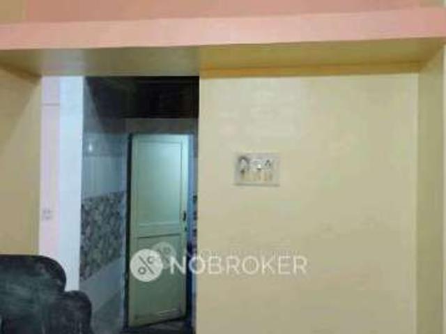 2 BHK Villa In Shreenath Complex for Rent In Dombivali East