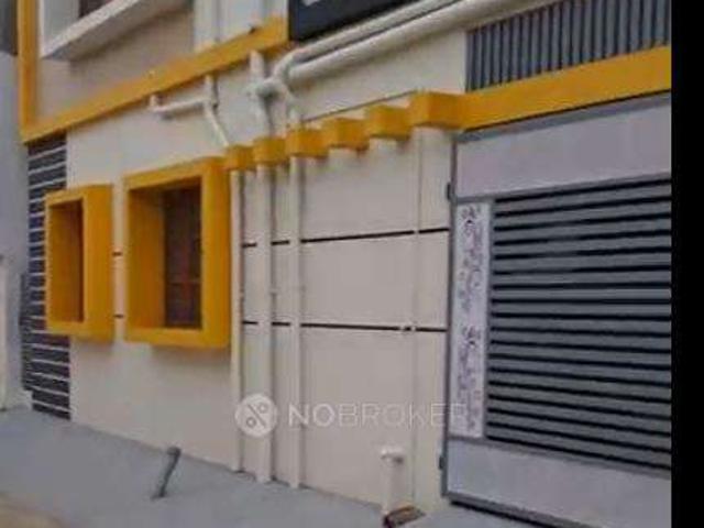 2 BHK Villa In Shri Aditya Layout Phase2 for Rent In Kithag