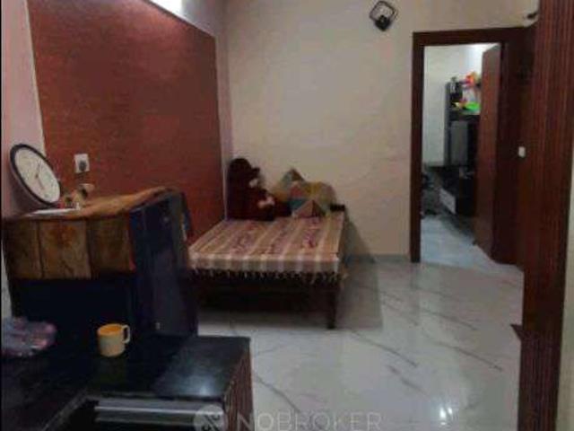 2 BHK Villa In Shri Shyam Villa 2 For Sale In Hfqm+8rm, Sad