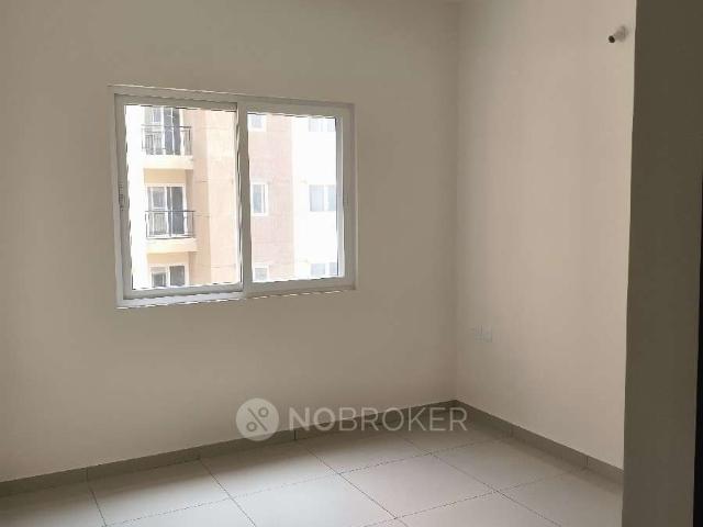 2 BHK Flat In Shriram Wyt Field for Rent In Bendiganahalli