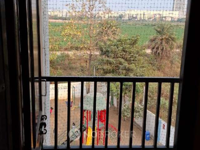 2 BHK Villa In Shriya West Metro For Sale In Chandra Nagar