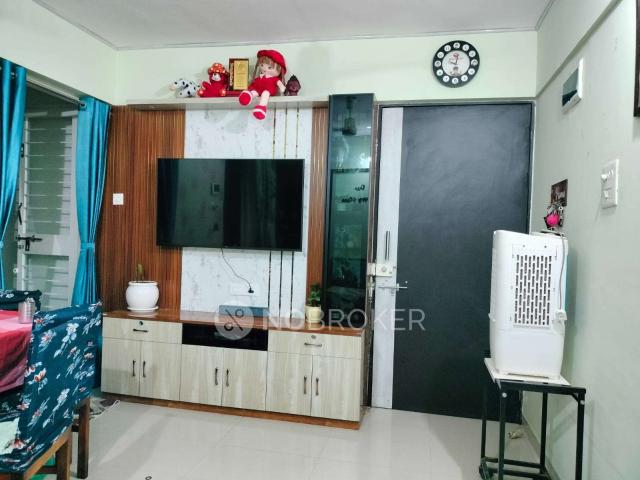 2 BHK Villa In Shubh Nilaya For Sale In Lohegaon