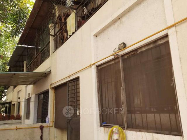 2 BHK Villa In Shubhashree Woods, Pimple Saudagar, Pune for