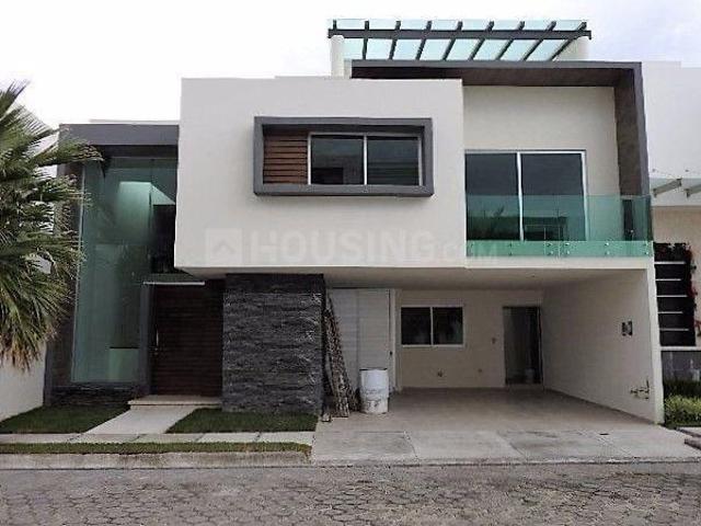 2 BHK Villa in Singaperumal Koil for resale Chennai. The reference number is 14899427
