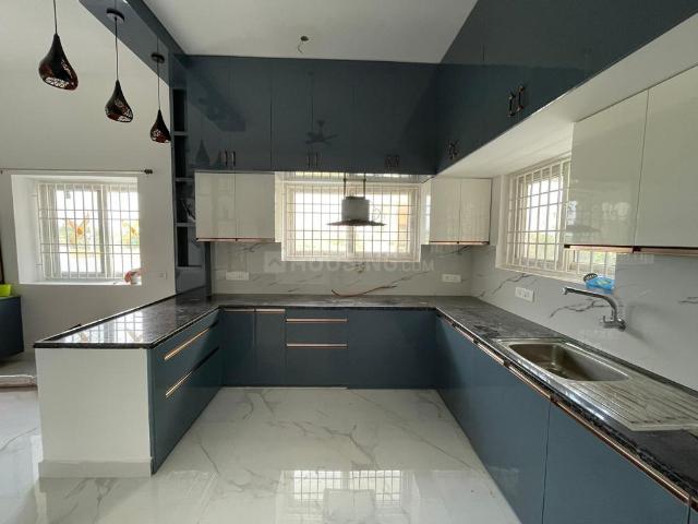 2 BHK Villa in Singaperumal Koil for resale Chennai. The reference number is 15561396