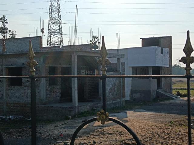 2 BHK Villa in Singaperumal Koil for resale Chennai. The reference number is 16737424