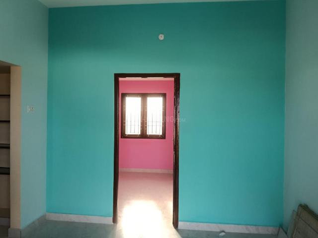 2 BHK Villa in Singaperumal Koil for resale Chennai. The reference number is 17457683