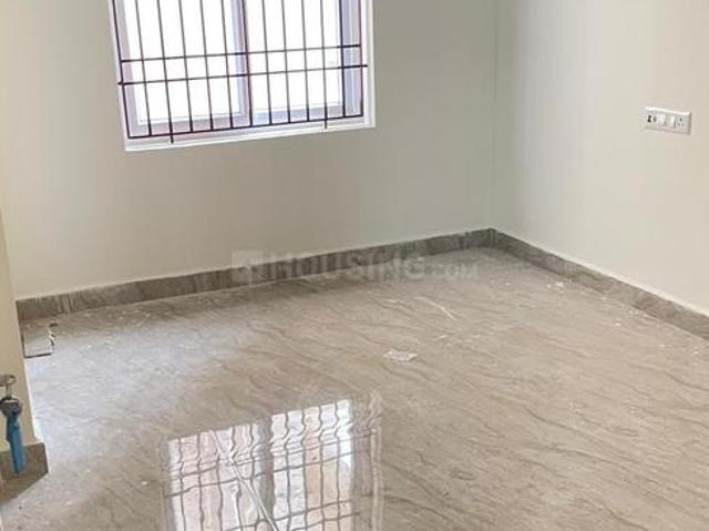 2 BHK Villa in Singaperumal Koil for resale Chennai. The reference number is 18897330