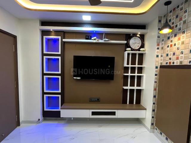 2 BHK Villa in Singaperumal Koil for resale Chennai. The reference number is 19345755