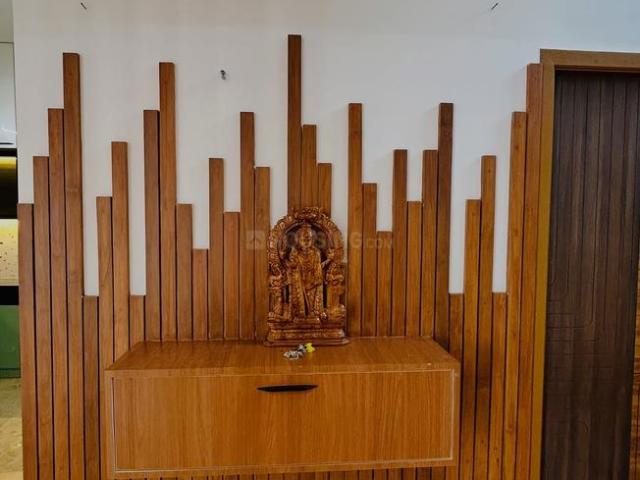 2 BHK Villa in Singaperumal Koil for resale Chennai. The reference number is 20438271