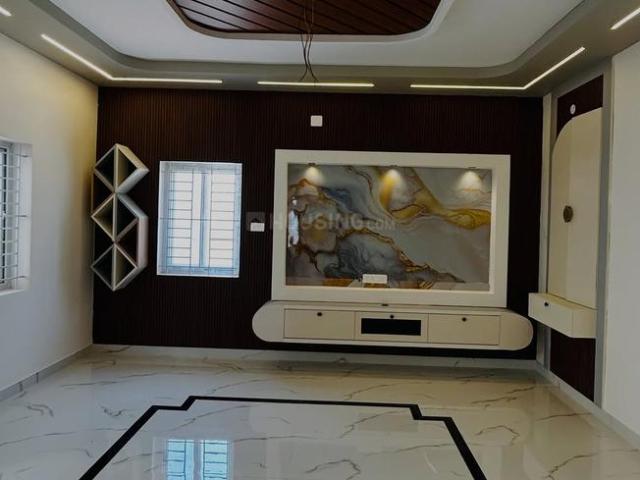 2 BHK Villa in Singaperumal Koil for resale Chennai. The reference number is 20262090