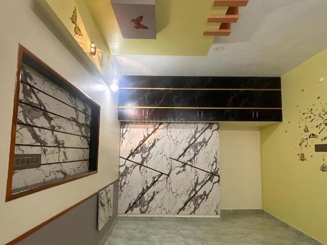 2 BHK Villa in Singaperumal Koil for resale Chennai. The reference number is 20379242