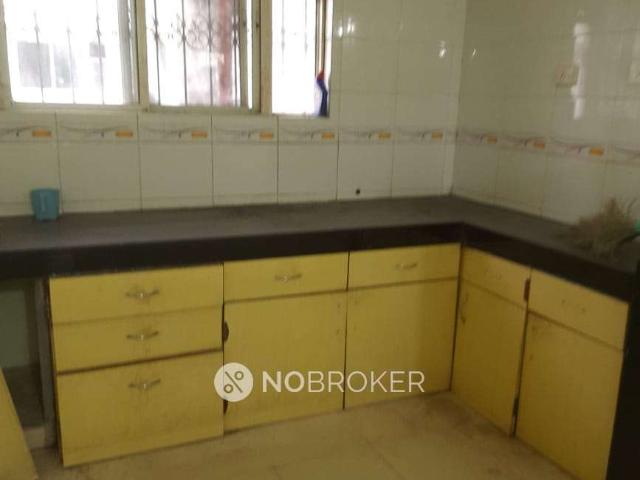 2 BHK Villa In Siddhivinayak Ginger, Pimple Saudagar for Ren