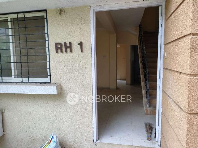 2 BHK Villa In Siddhivinayak Vision City For Sale In Jambhu
